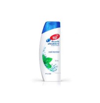 Head&shoulders Shampoo 80 ml